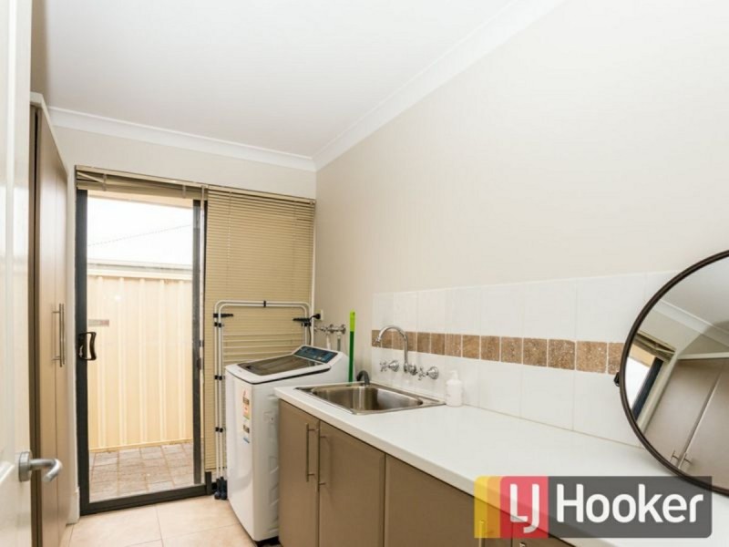 3 Verbena Boulevard, Glen Iris WA 6230