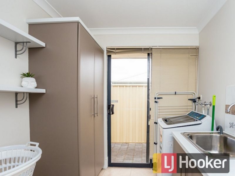 3 Verbena Boulevard, Glen Iris WA 6230