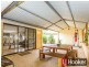3 Verbena Boulevard, Glen Iris WA 6230