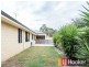 3 Verbena Boulevard, Glen Iris WA 6230