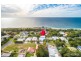 7 Averil Street, Abbey WA 6280