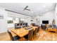 7 Averil Street, Abbey WA 6280