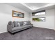 7 Averil Street, Abbey WA 6280