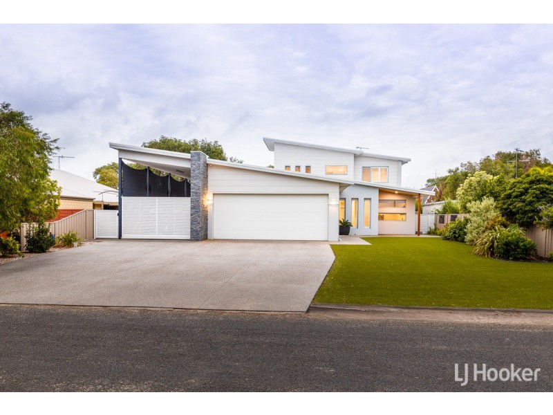 7 Averil Street, Abbey WA 6280