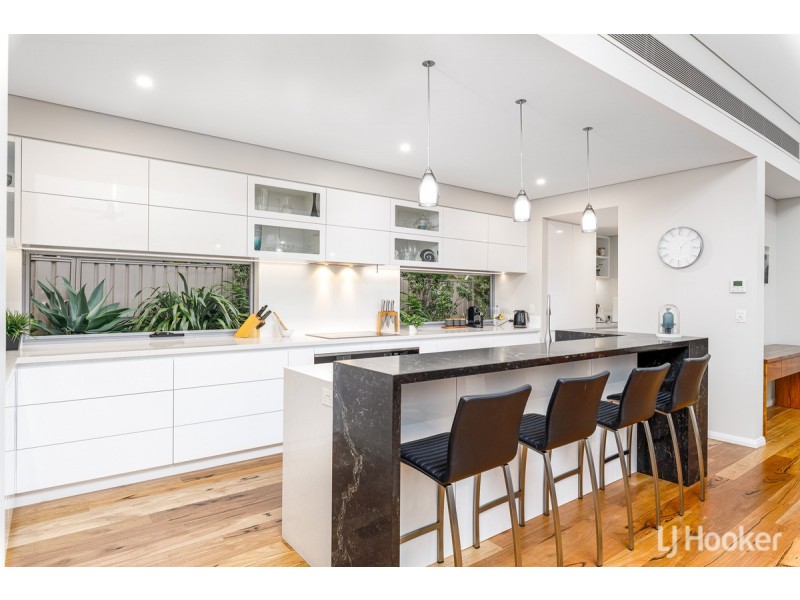 7 Averil Street, Abbey WA 6280