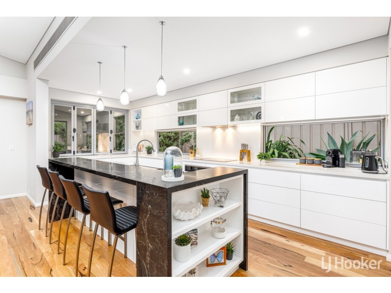 7 Averil Street, Abbey WA 6280