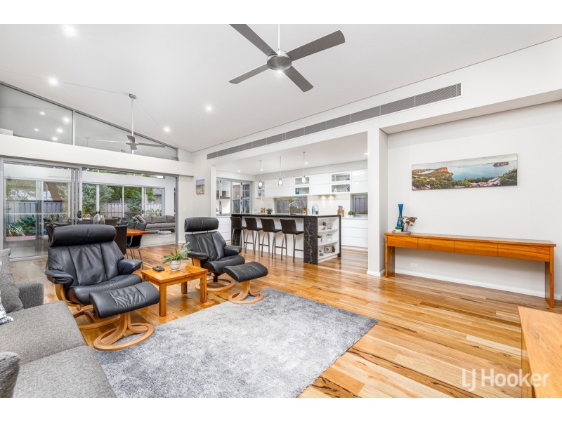 7 Averil Street, Abbey WA 6280