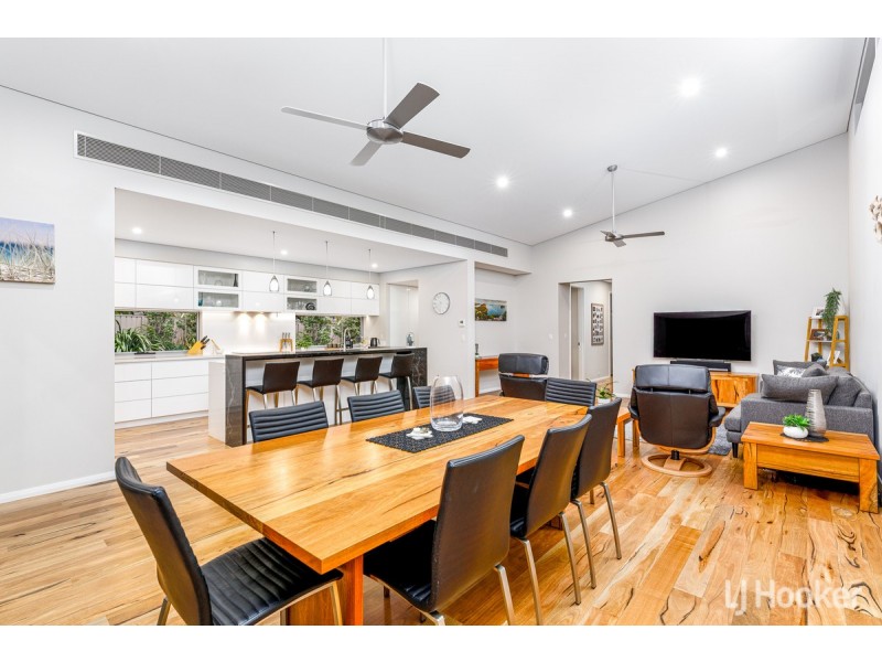 7 Averil Street, Abbey WA 6280