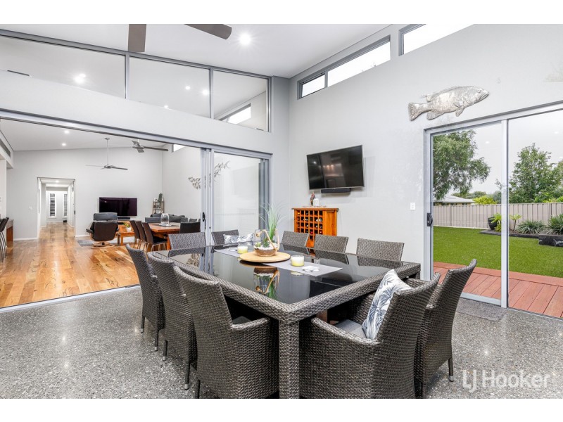 7 Averil Street, Abbey WA 6280