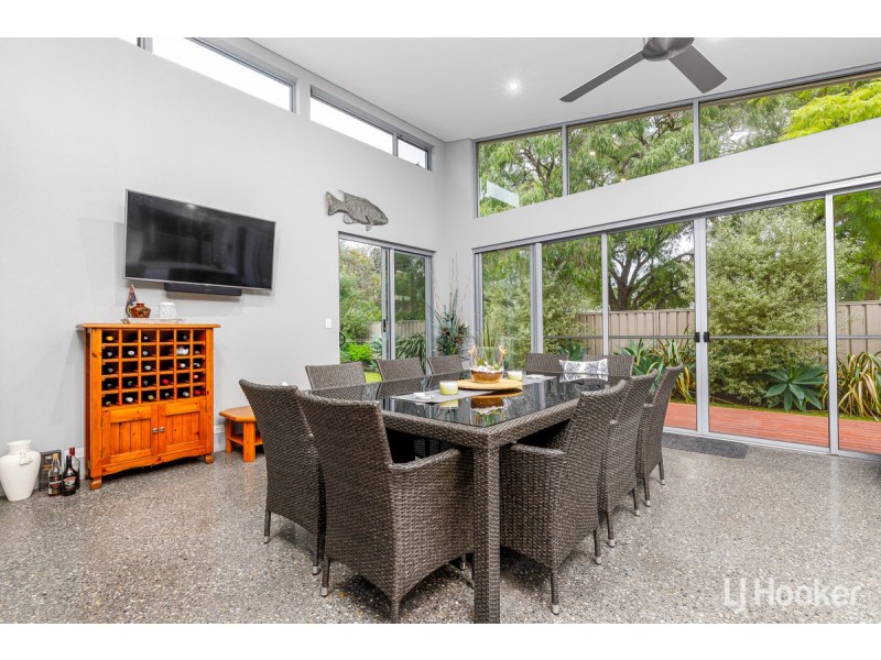 7 Averil Street, Abbey WA 6280