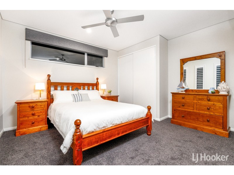 7 Averil Street, Abbey WA 6280