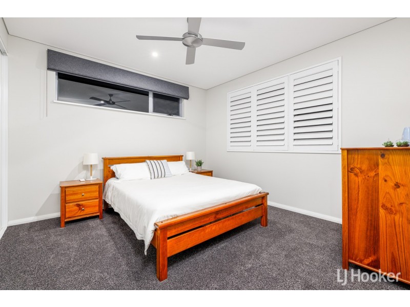 7 Averil Street, Abbey WA 6280