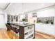 7 Averil Street, Abbey WA 6280