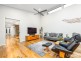 7 Averil Street, Abbey WA 6280