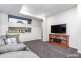 7 Averil Street, Abbey WA 6280