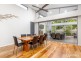 7 Averil Street, Abbey WA 6280