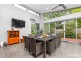 7 Averil Street, Abbey WA 6280