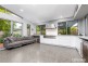 7 Averil Street, Abbey WA 6280