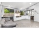 7 Averil Street, Abbey WA 6280