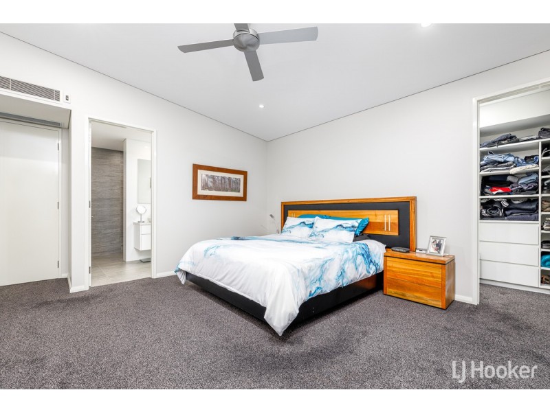 7 Averil Street, Abbey WA 6280