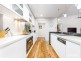 7 Averil Street, Abbey WA 6280