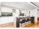 7 Averil Street, Abbey WA 6280