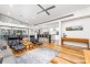 7 Averil Street, Abbey WA 6280