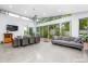 7 Averil Street, Abbey WA 6280