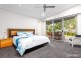 7 Averil Street, Abbey WA 6280