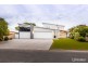 7 Averil Street, Abbey WA 6280