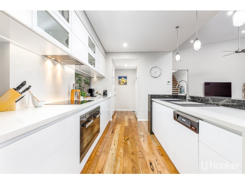 7 Averil Street, Abbey WA 6280