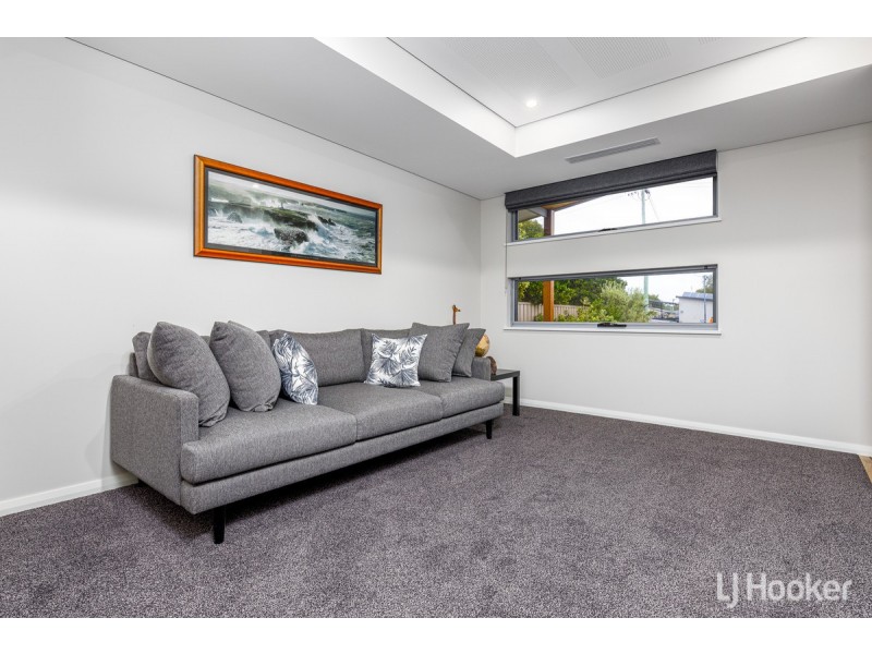 7 Averil Street, Abbey WA 6280