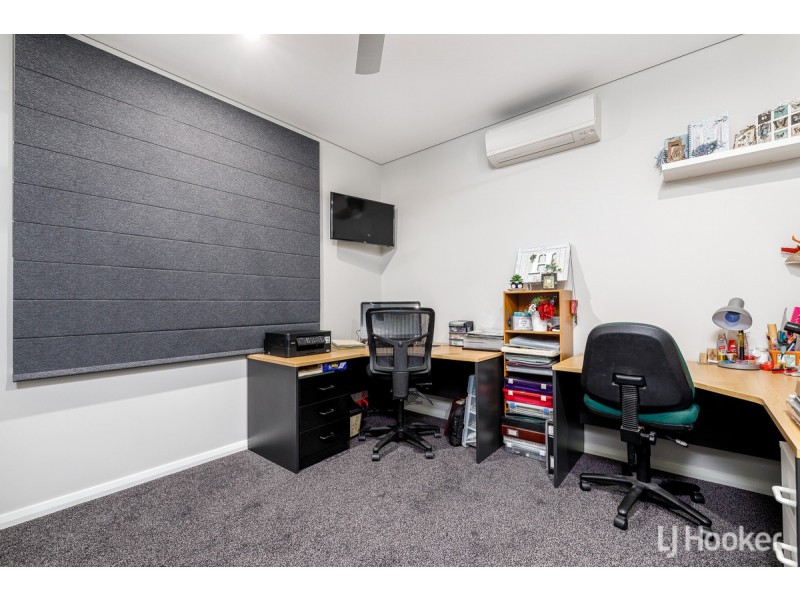 7 Averil Street, Abbey WA 6280