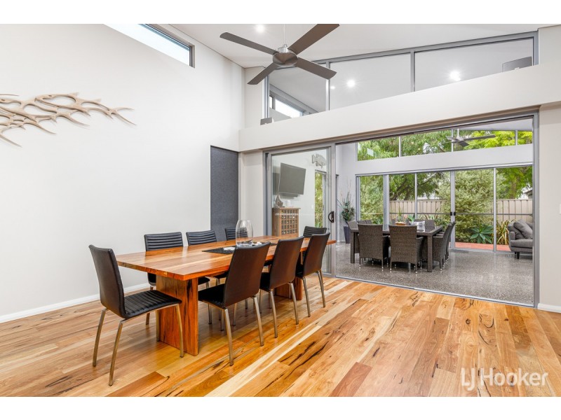 7 Averil Street, Abbey WA 6280