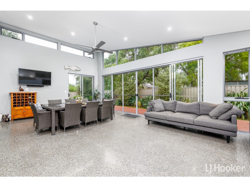 7 Averil Street, Abbey WA 6280