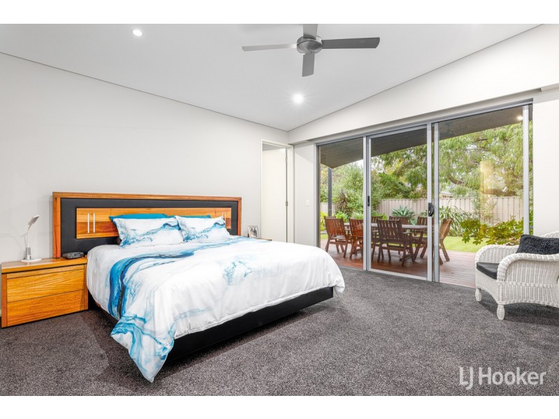 7 Averil Street, Abbey WA 6280