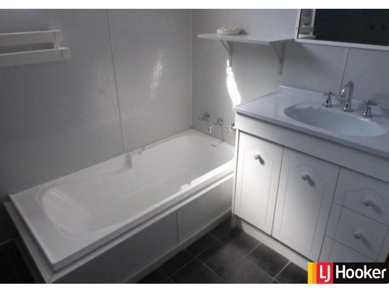 12 Yokain Road, Allanson WA 6225