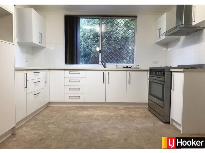 12 Yokain Road, Allanson WA 6225