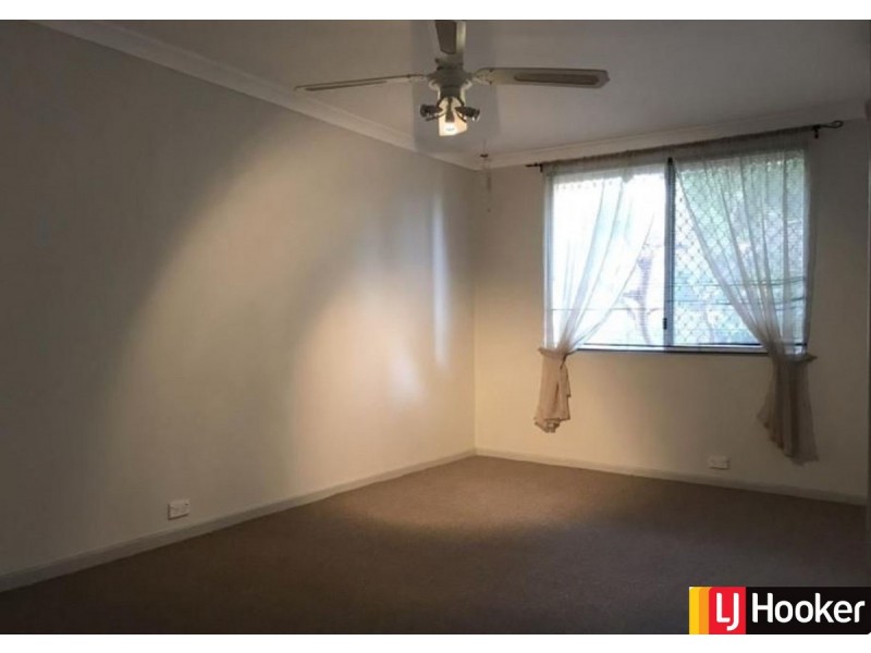 12 Yokain Road, Allanson WA 6225