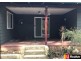 12 Yokain Road, Allanson WA 6225