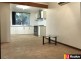 12 Yokain Road, Allanson WA 6225