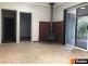 12 Yokain Road, Allanson WA 6225