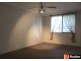 12 Yokain Road, Allanson WA 6225