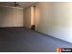 12 Yokain Road, Allanson WA 6225