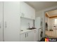 12 Yokain Road, Allanson WA 6225