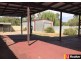 12 Yokain Road, Allanson WA 6225