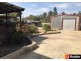 12 Yokain Road, Allanson WA 6225