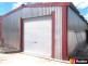 12 Yokain Road, Allanson WA 6225