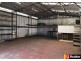 12 Yokain Road, Allanson WA 6225