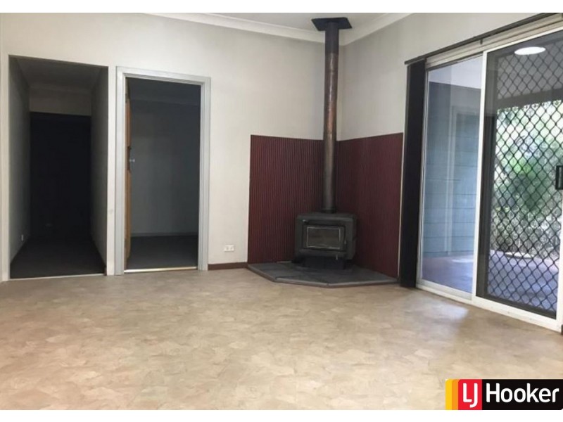 12 Yokain Road, Allanson WA 6225